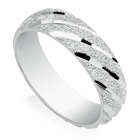 https://goldiam.co.il/sites/default/files/497_whitegold%20%28%D7%A7%D7%98%D7%9F%29.jpg